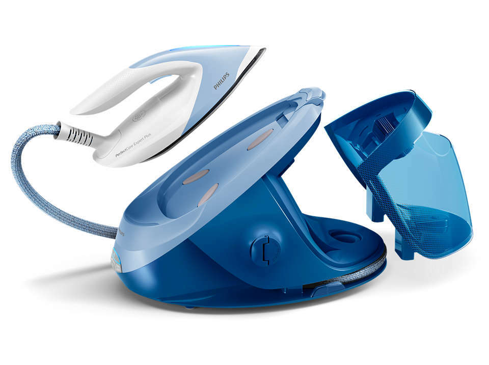Philips GC8942/20