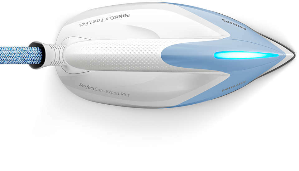 Philips GC8942/20