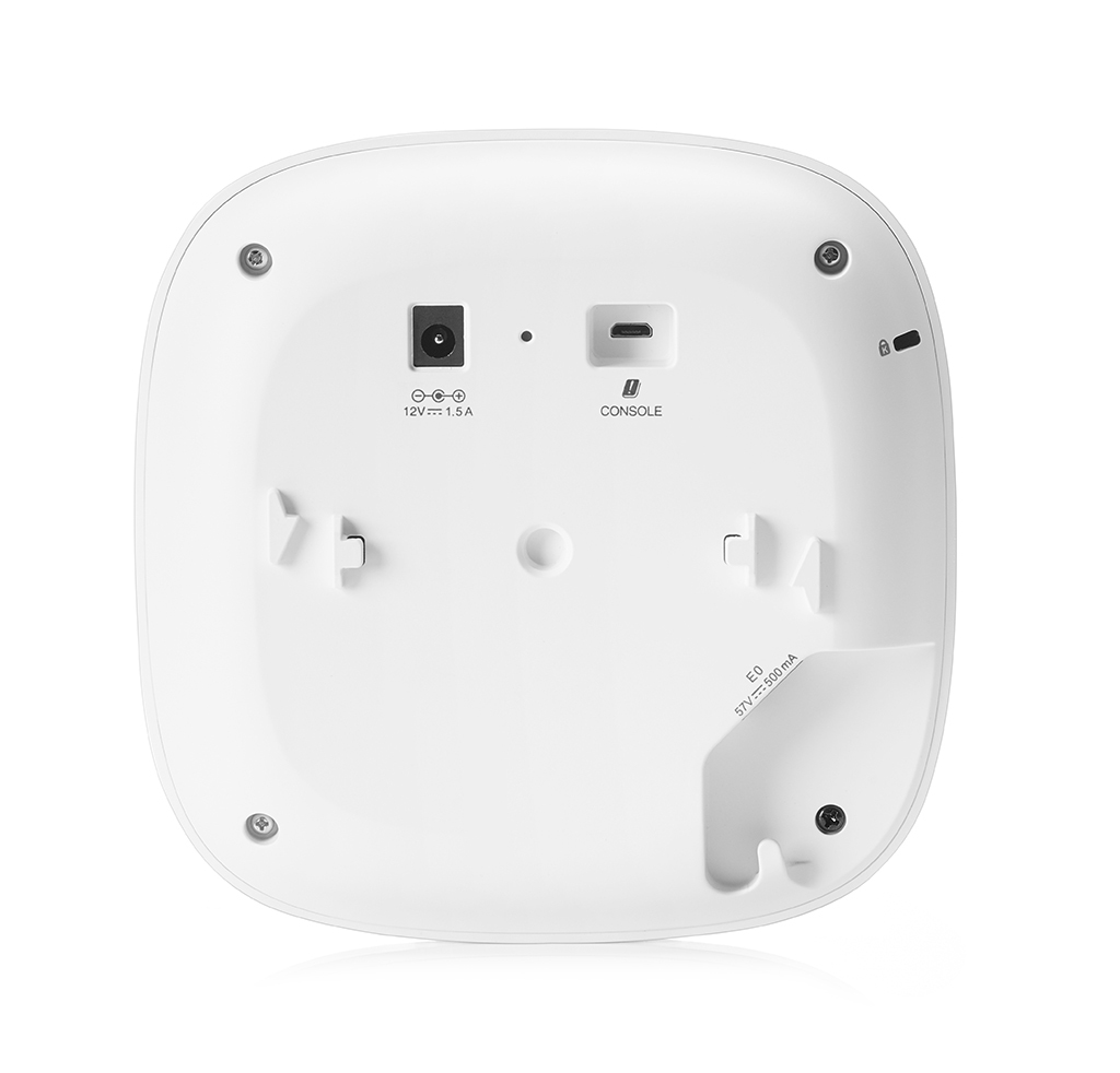 Aruba Instant On AP22 / Wi-Fi 6 / R4W02A