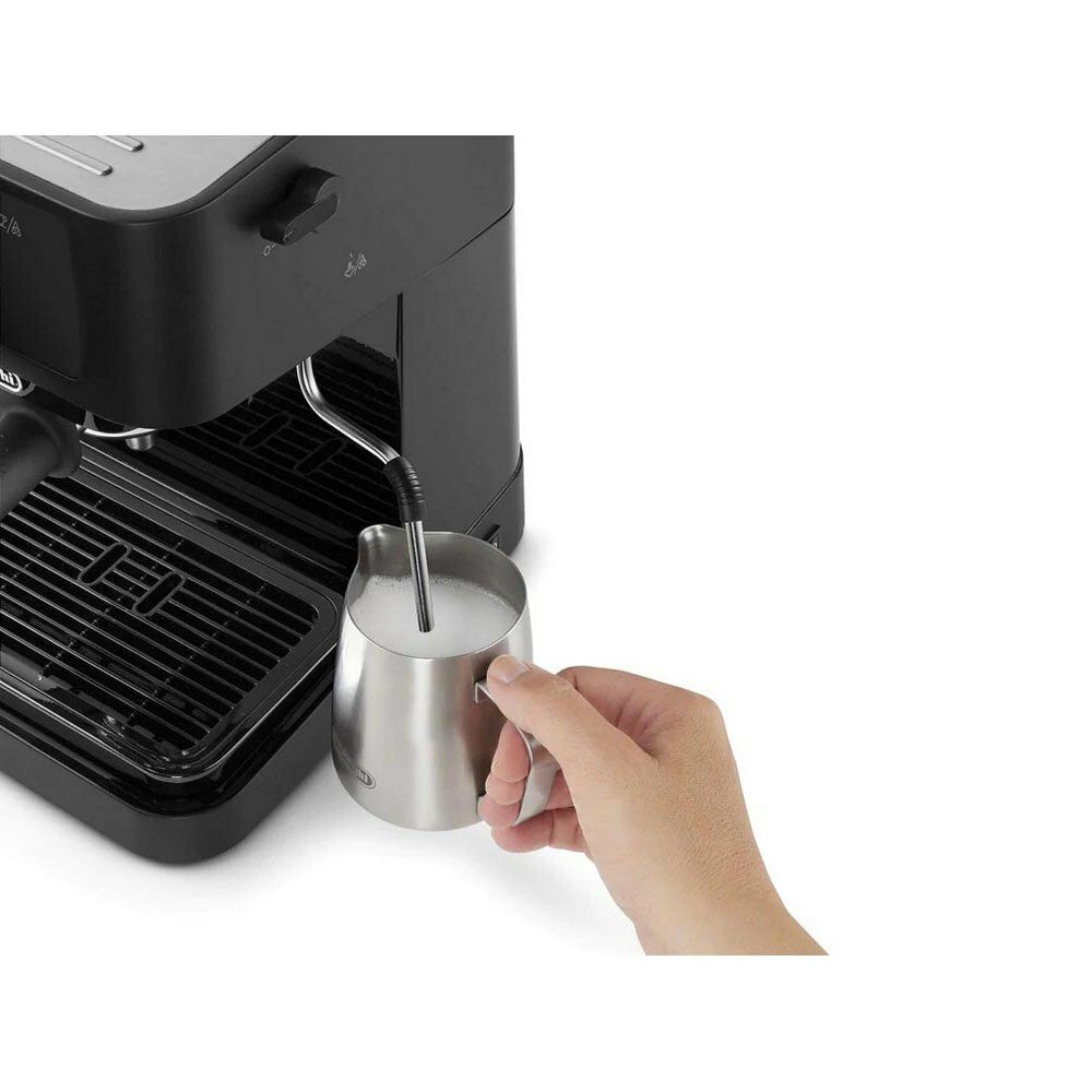 Delonghi EC230BK