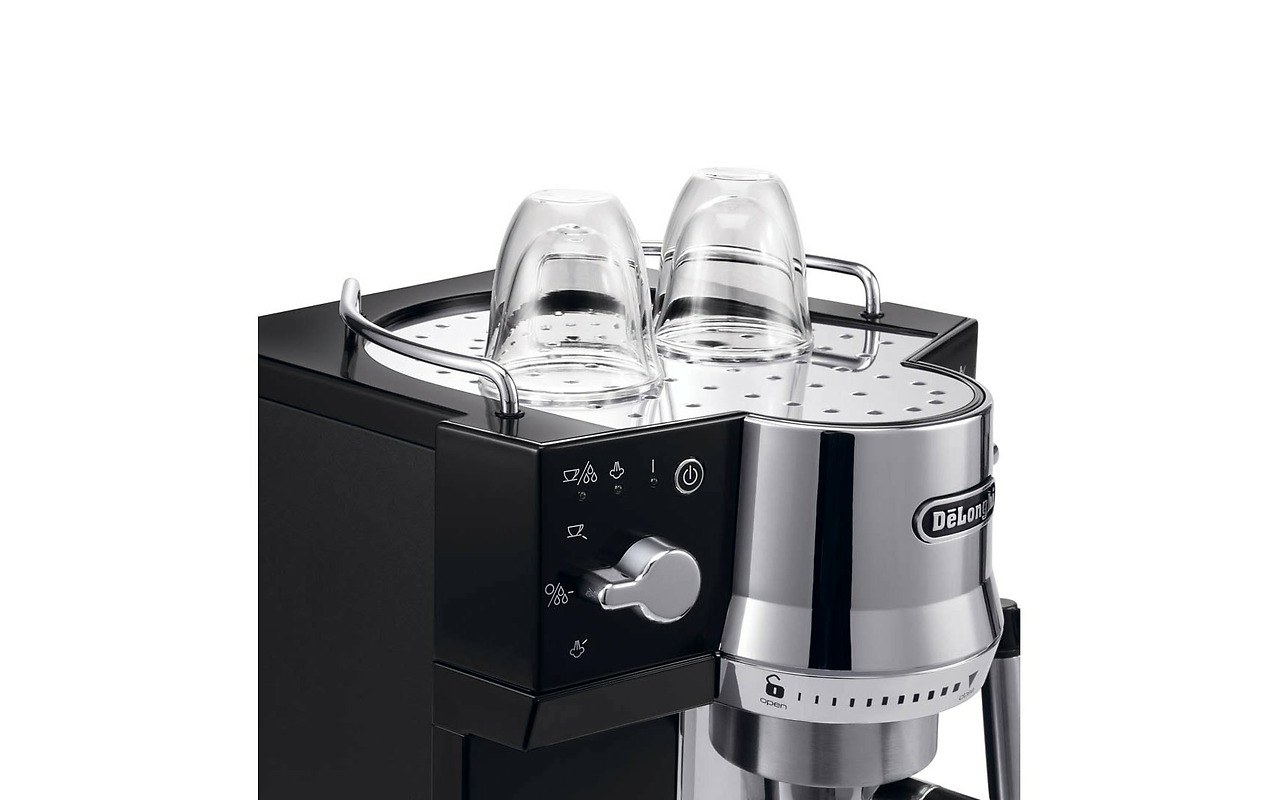 Delonghi EC820B