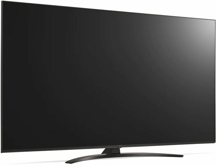 LG 55UP78006LC / 55" UHD 4K SMART TV