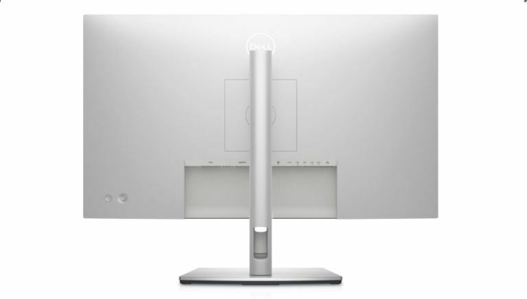 DELL UltraSharp U2722DE / 27" IPS 2560x1440