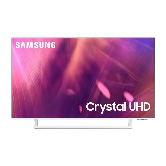 Samsung UE50AU9010UXUA / 50" UHD Smart TV