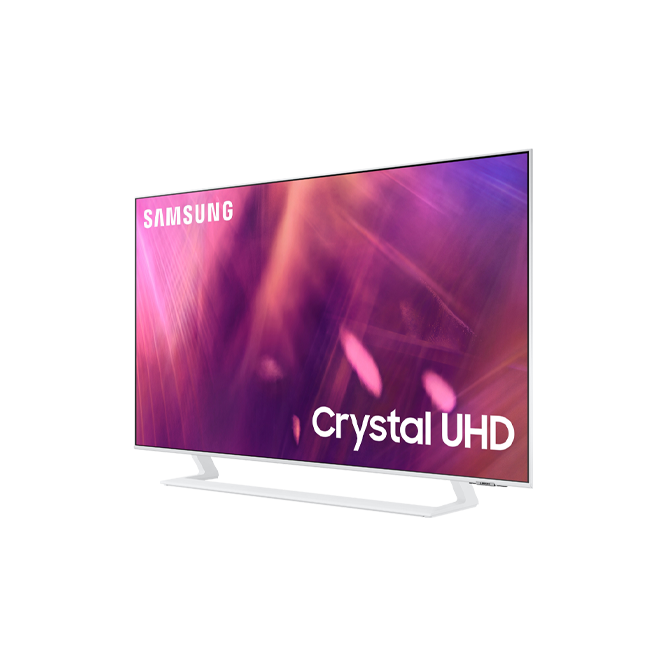 Samsung UE50AU9010UXUA / 50" UHD Smart TV