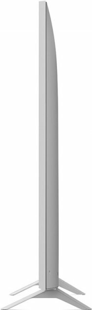LG 55NANO776PA / 55" UHD 4K Nano Cell display SMART TV