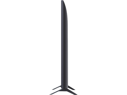 LG 55NANO756PA / 55" UHD 4K Nano Cell display SMART TV