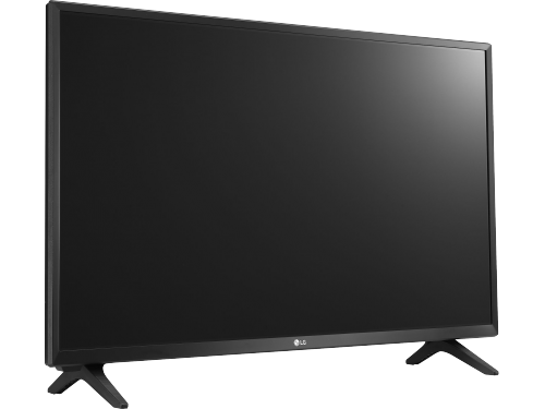 LG 32LP500B6LA / 32" HD Ready SMART TV