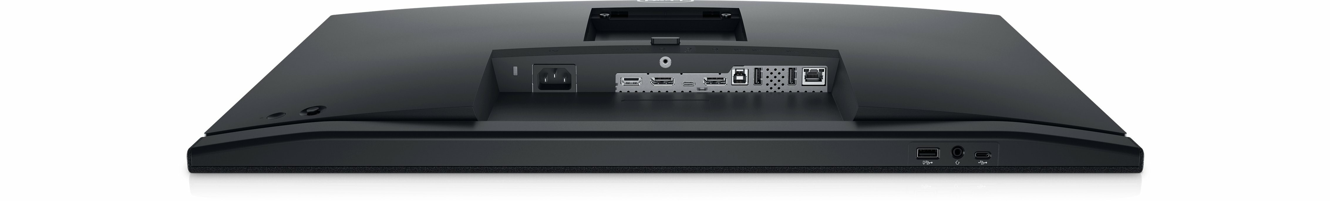 DELL C2722DE / 27.0" IPS 2560x1440 / Video Conferencing