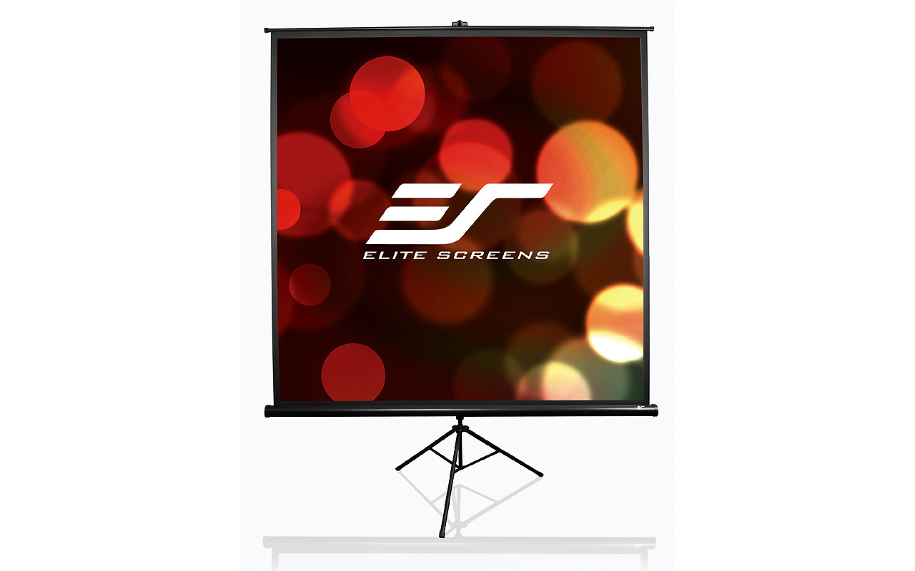 EliteScreens T92UWH / 203x115cm