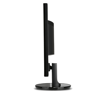 Acer K242HLBID / 23.8" FullHD / UM.FX3EE.002