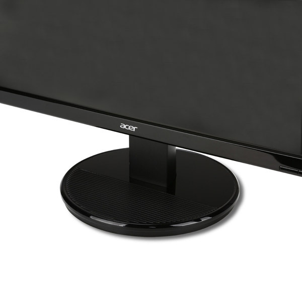 Acer K242HLBID / 23.8" FullHD / UM.FX3EE.002