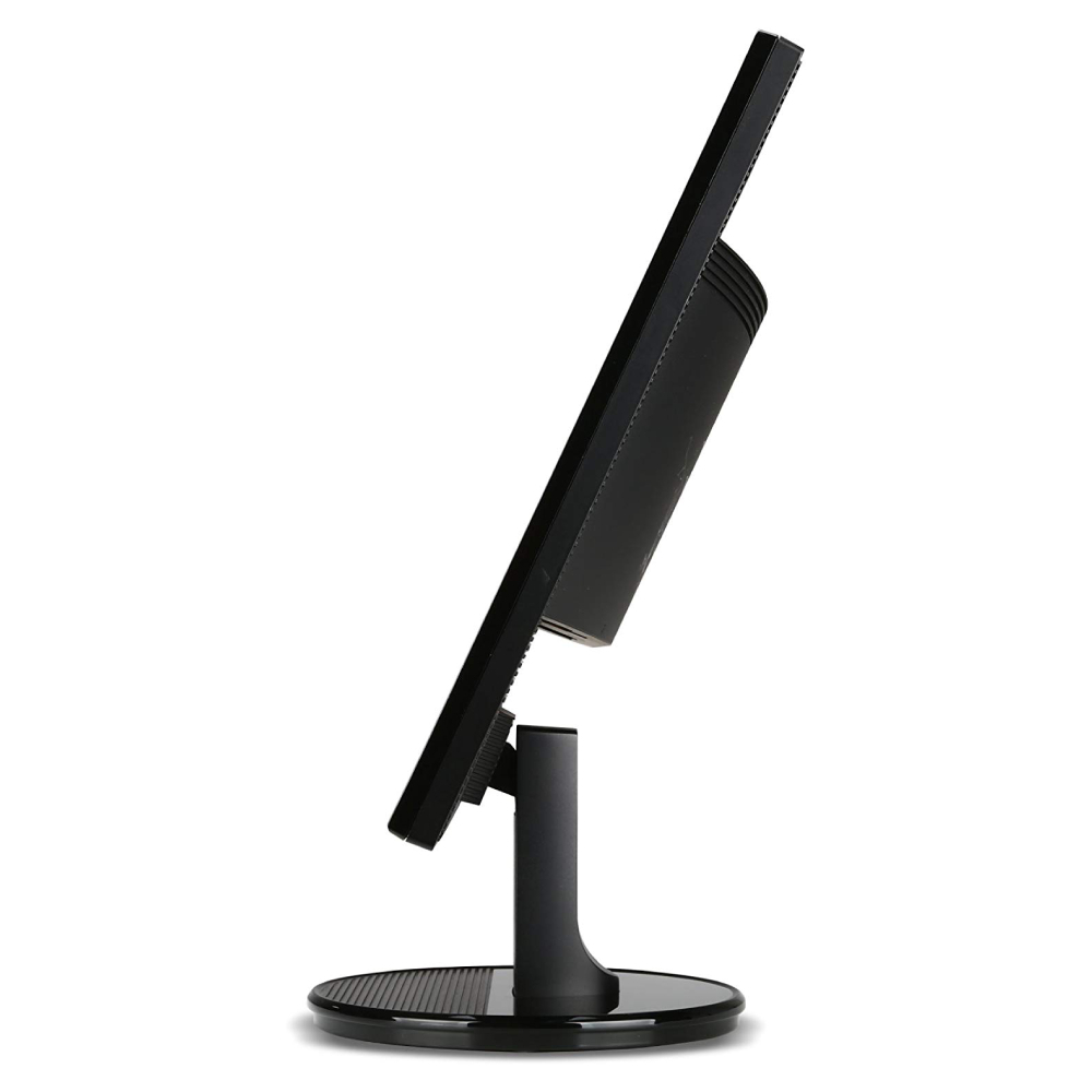 Acer K242HLBID / 23.8" FullHD / UM.FX3EE.002
