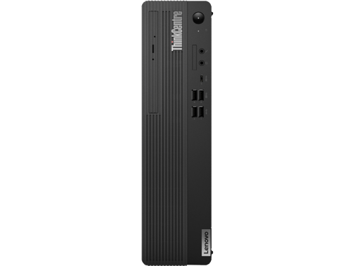 Lenovo ThinkCentre M70s SFF / Pentium Gold G6400 / 16GB RAM / 512GB SSD + 1.0TB HDD / No OS /