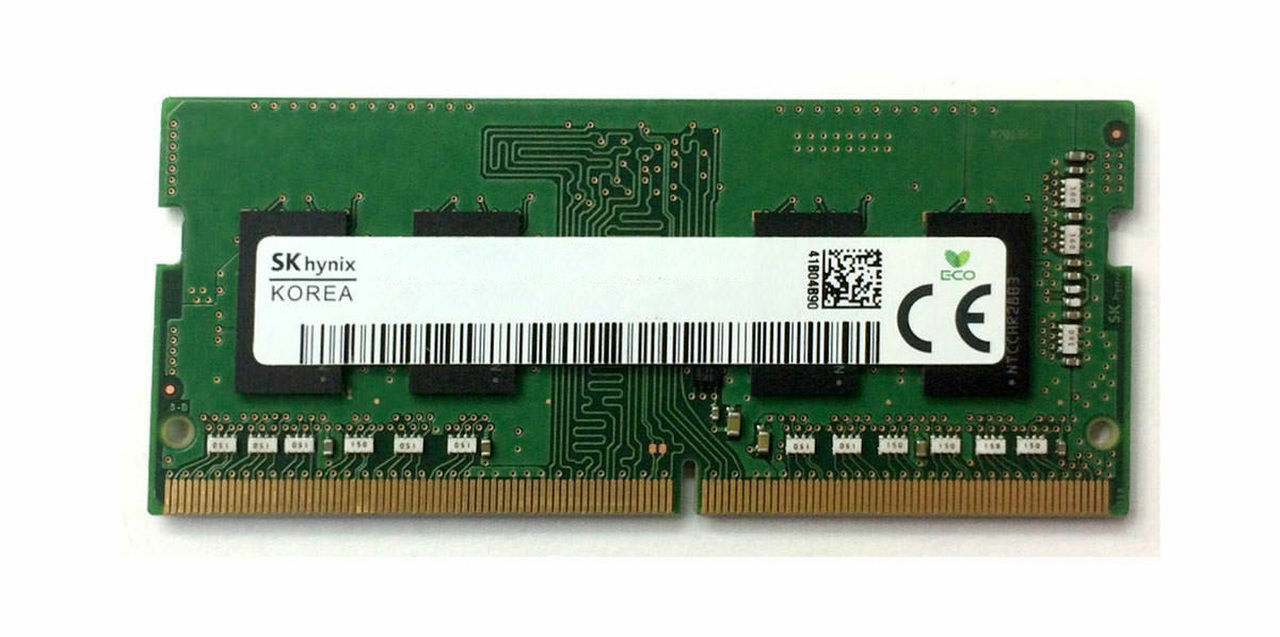 Hynix Original 32GB DDR4 2666MHz PC21300 SODIMM