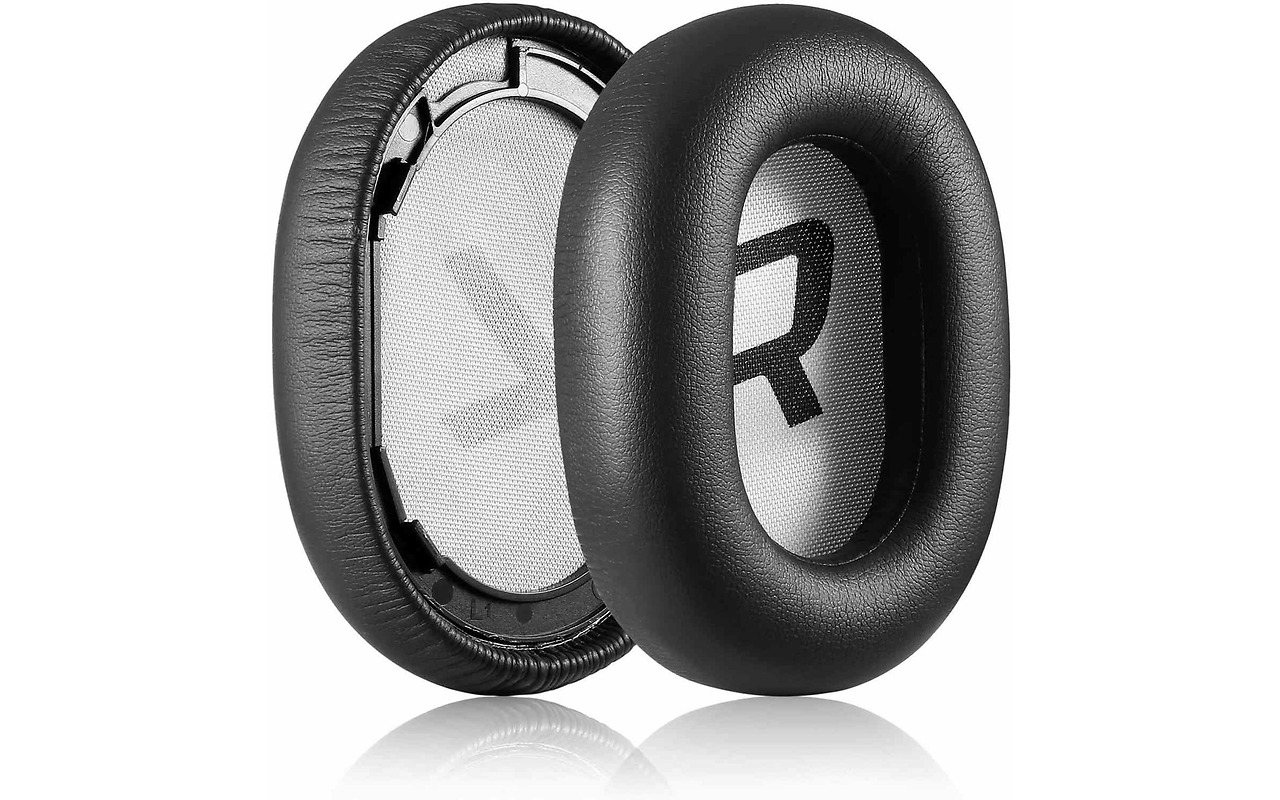 Plantronics Backbeat PRO2 / Spare Ear Cushion /