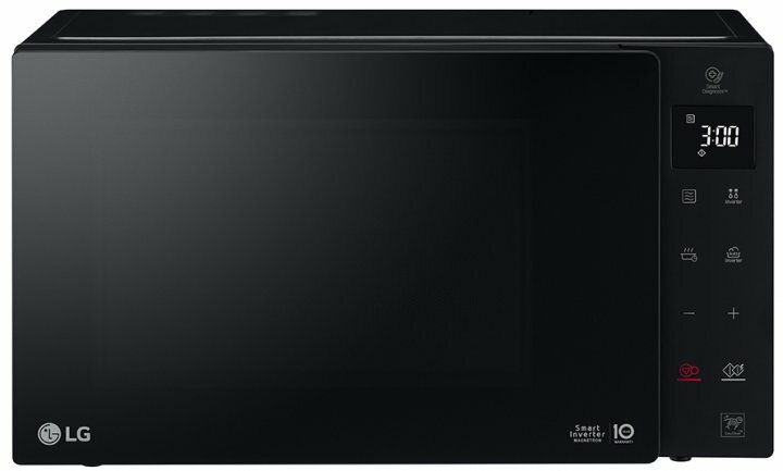 LG MS2535GIS