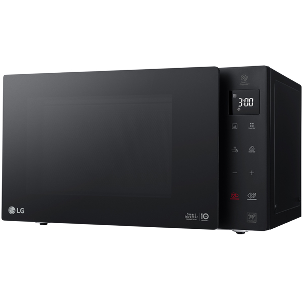 LG MS2535GIS