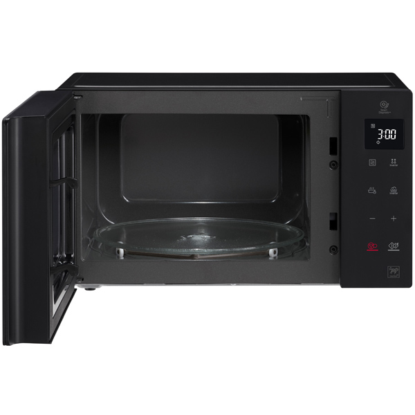 LG MS2535GIS