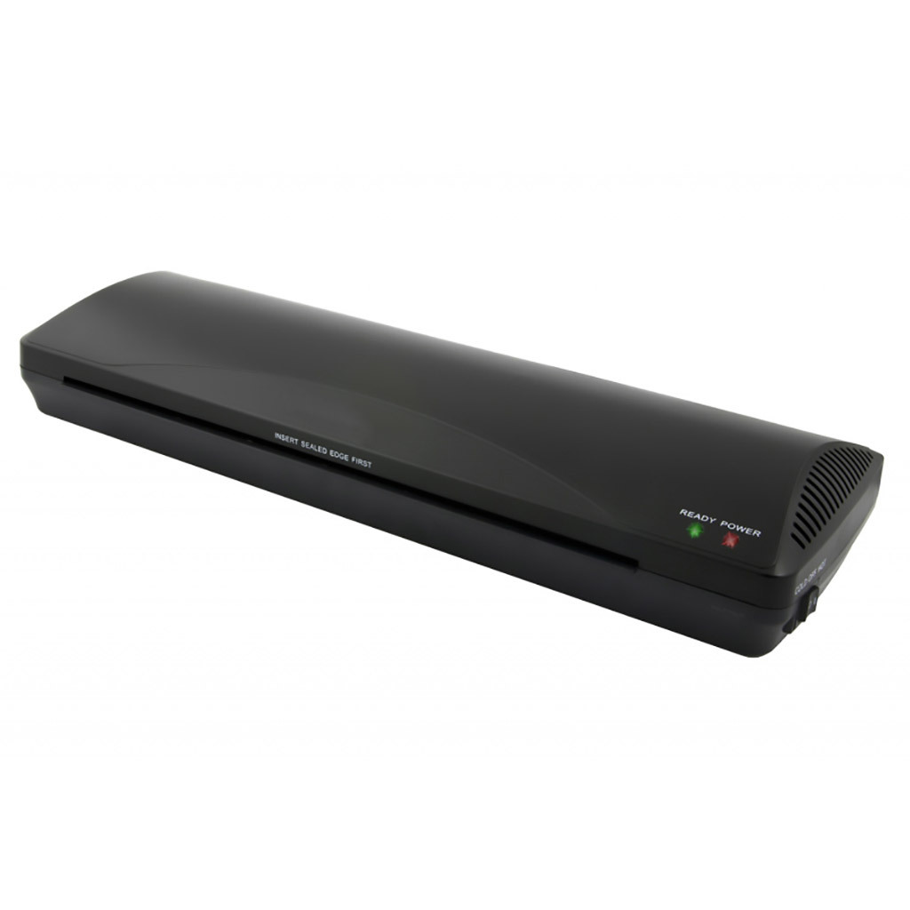 Osmile LM382 Laminator