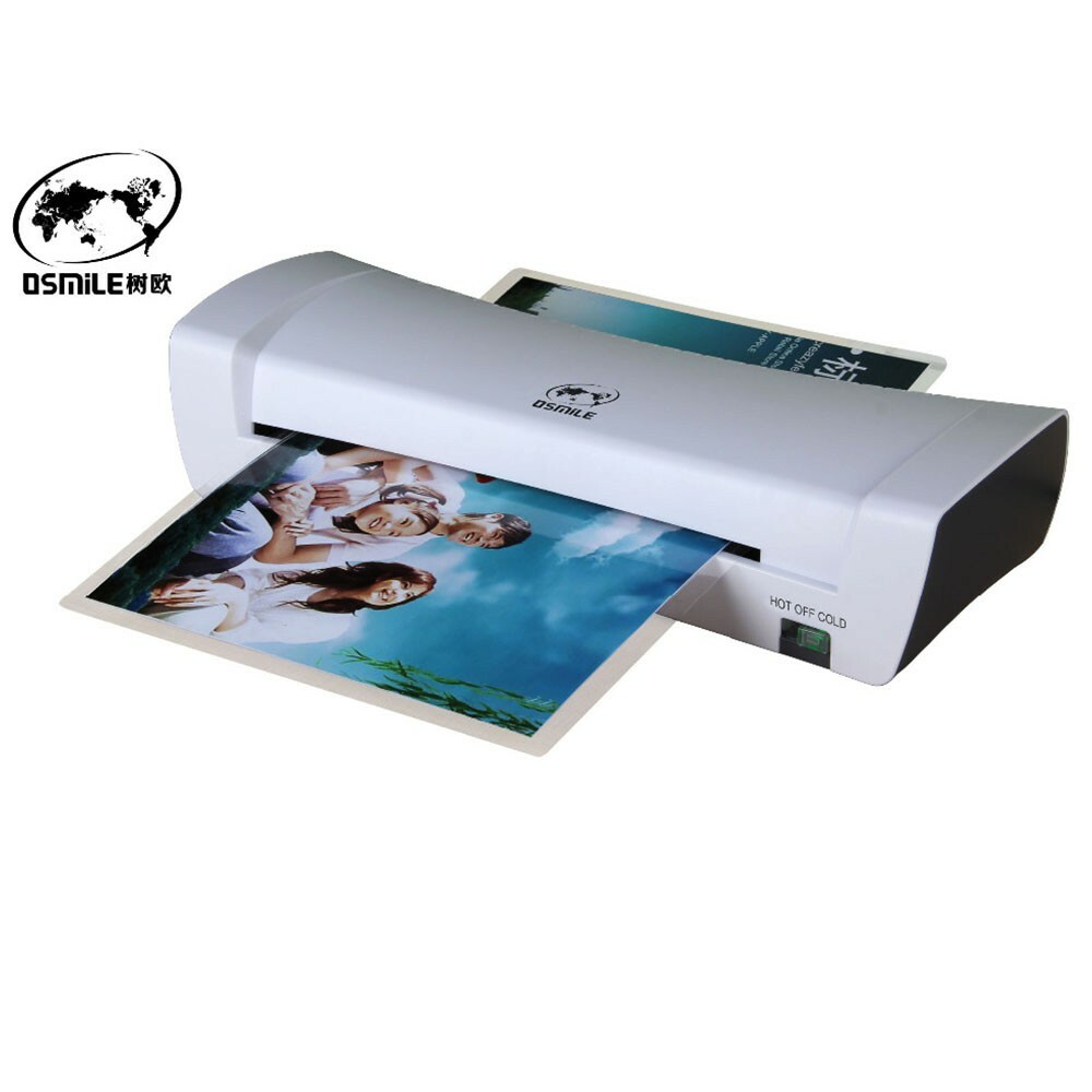 Osmile L200 Laminator