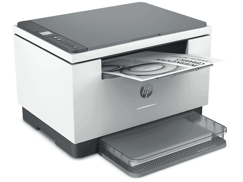 HP LaserJet M236sdw / MFD A4 / 9YG09A#B19