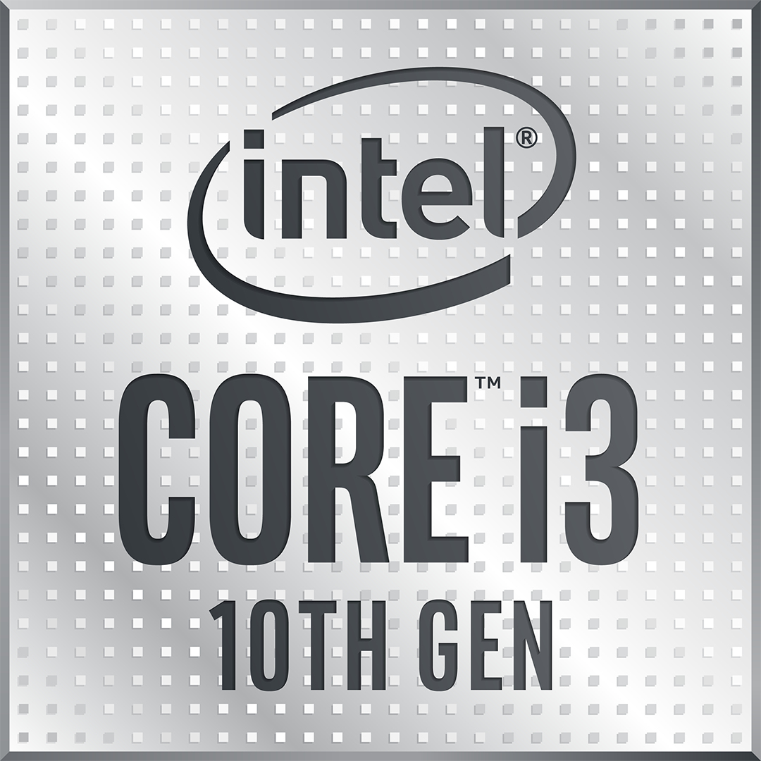 Intel Core i3-10325 / S1200 65W NO cooler