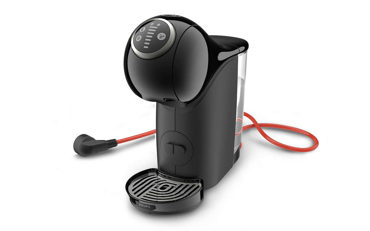 Krups KP340831 / NESCAFE Dolce Gusto Genio S Plus