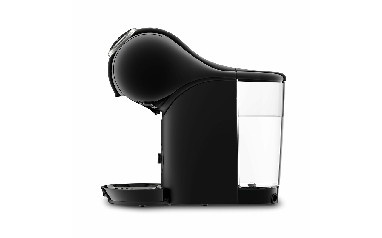 Krups KP340831 / NESCAFE Dolce Gusto Genio S Plus