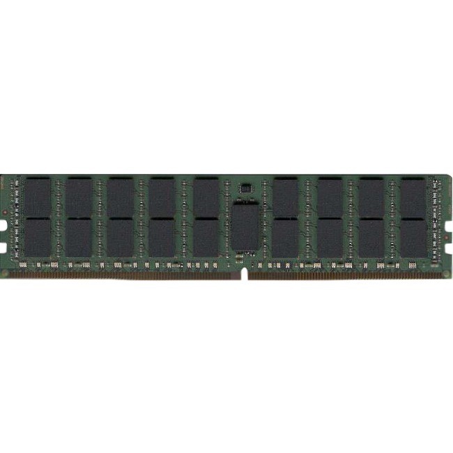 Fujitsu 32GB 2Rx4 DDR4 2933 R ECC