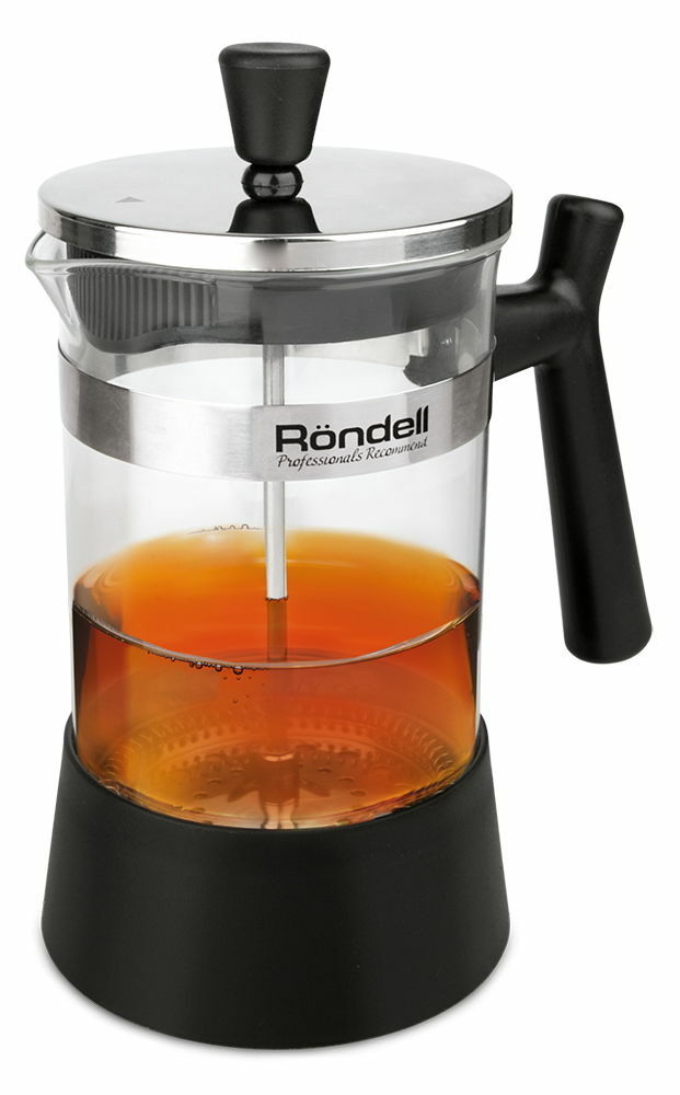 Rondell RDS-426