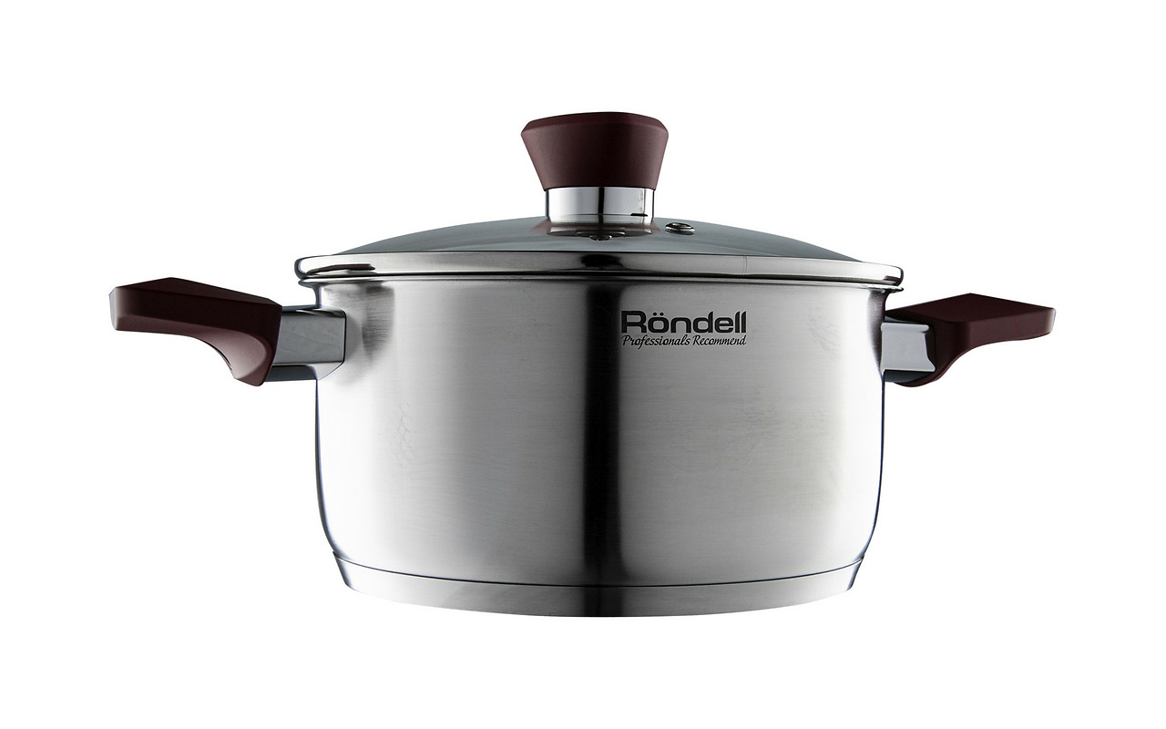 Rondell RDS-1217