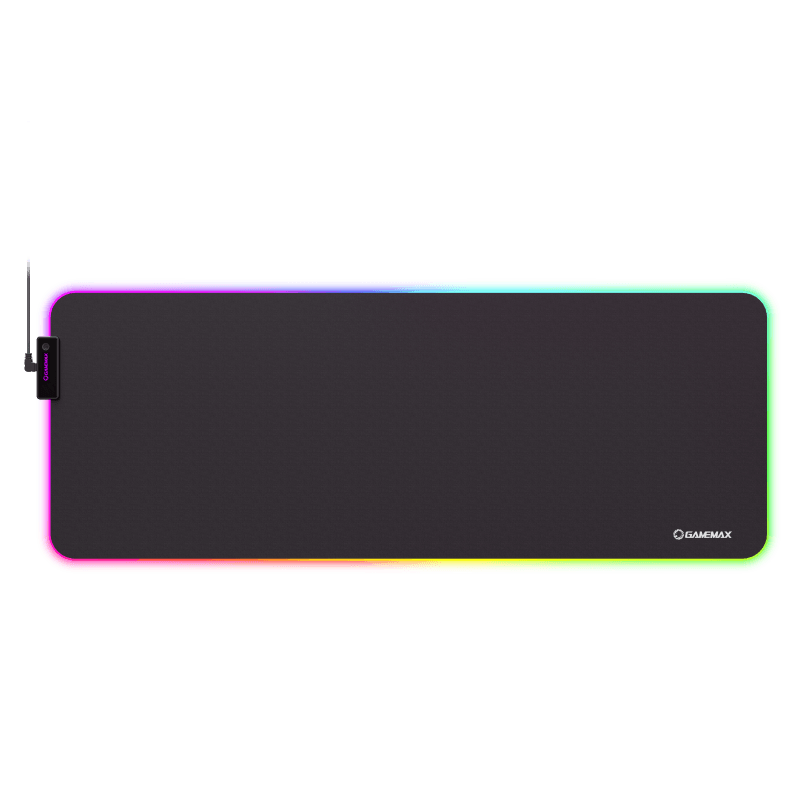 GameMax GMP-003
