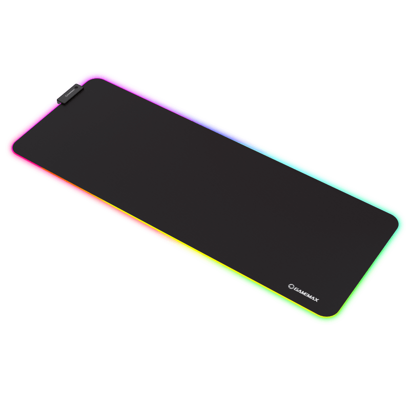 GameMax GMP-003
