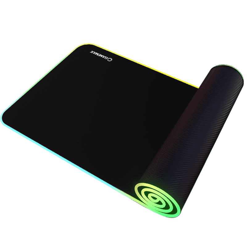 GameMax GMP-003