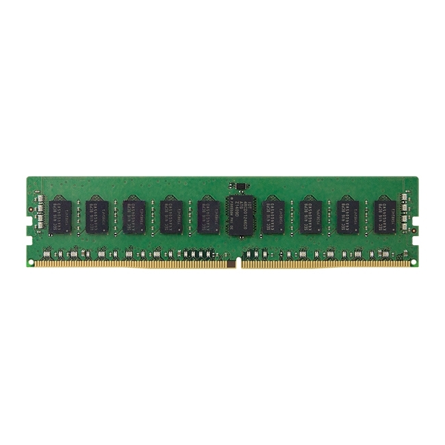 GOODRAM GR3200D464L22S/8G / 8GB DDR4 3200