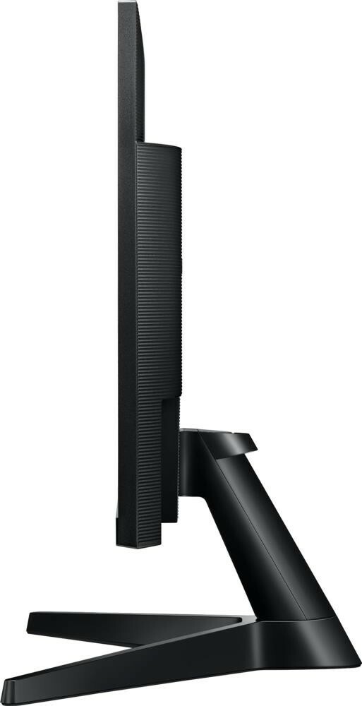 Samsung LF27T350FHIXCI / 27.0" IPS FullHD