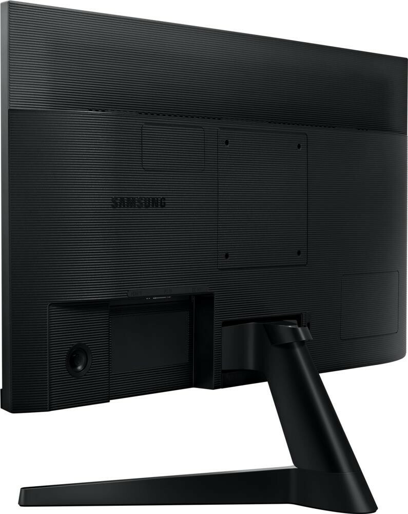Samsung LF27T350FHIXCI / 27.0" IPS FullHD
