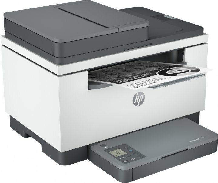 HP LaserJet M236sdn / MFD A4 / 9YG08A#B19