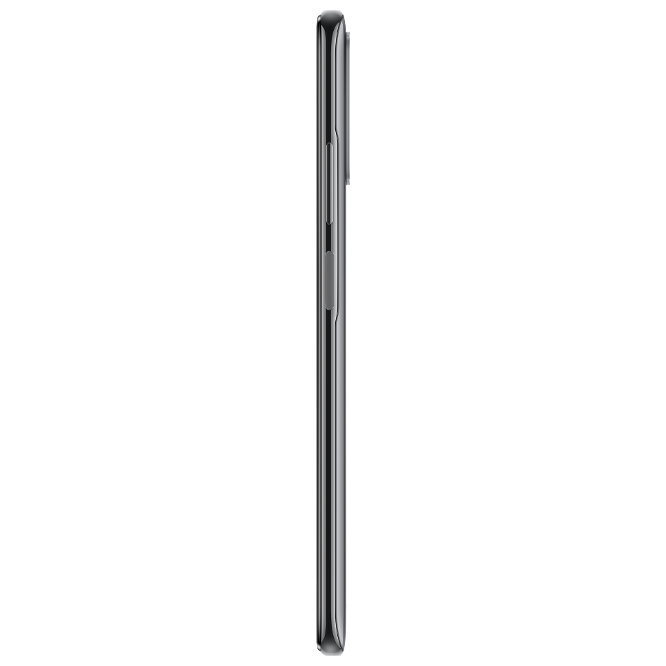 Xiaomi RedMi Note 10S / 6.43'' AMOLED FullHD+ / MTK Helio G95 / 6Gb / 64Gb / 5000mAh / Grey