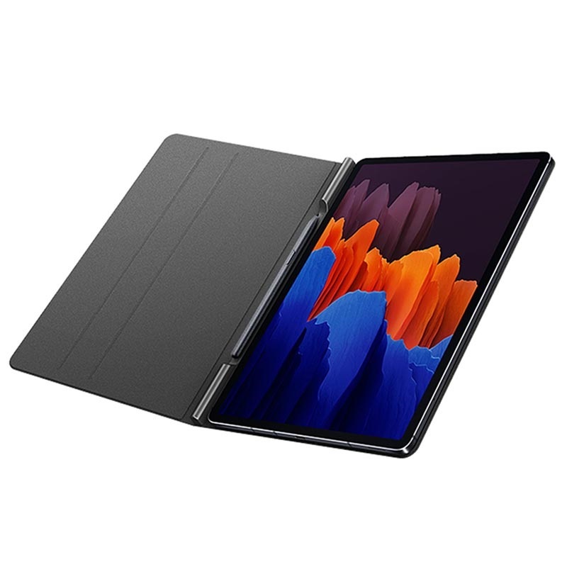 Samsung Book Cover Tab S7+ / T970 /