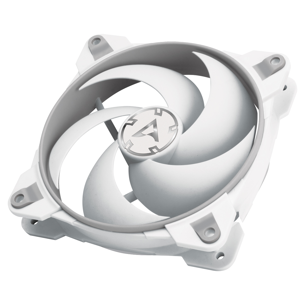 Arctic BioniX P120 / Grey
