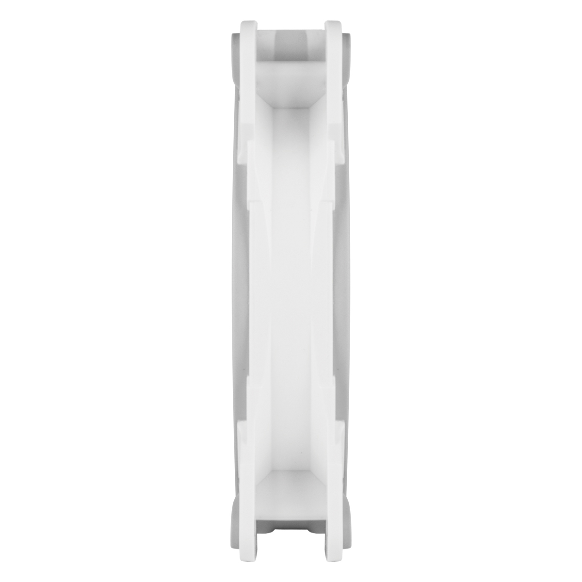 Arctic BioniX P120 / Grey