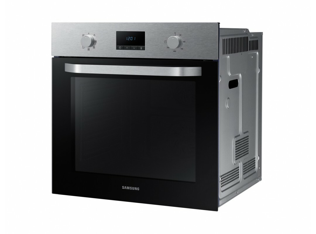 Samsung NV68R1310BS/WT