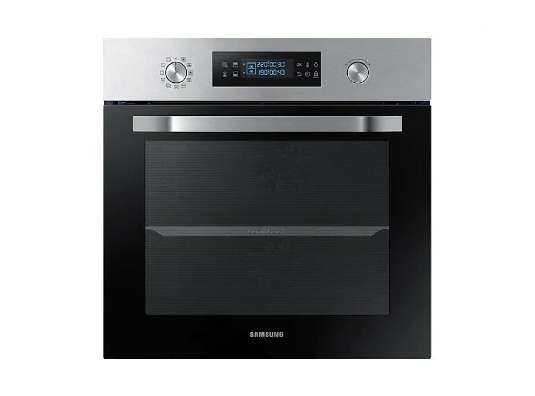 Samsung NV64R3531BS/WT