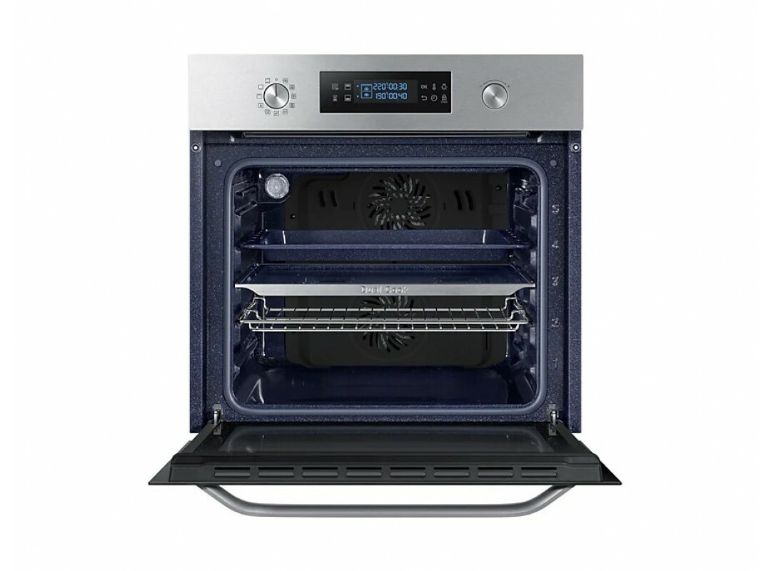 Samsung NV64R3531BS/WT