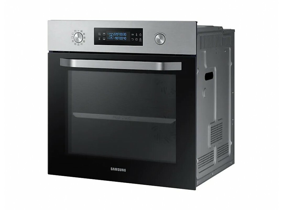 Samsung NV64R3531BS/WT