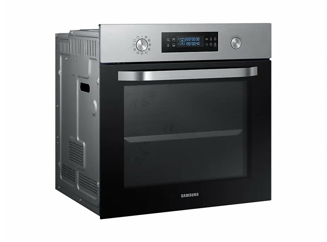 Samsung NV64R3531BS/WT