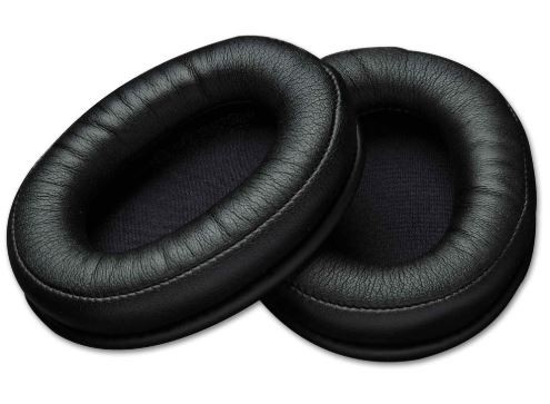 HYPERX Spare Earpad Kit for Cloud Alpha / HXS-HSEP4