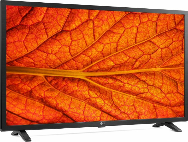 LG 32LM6370PLA / 32" FullHD SMART TV webOS 4.5